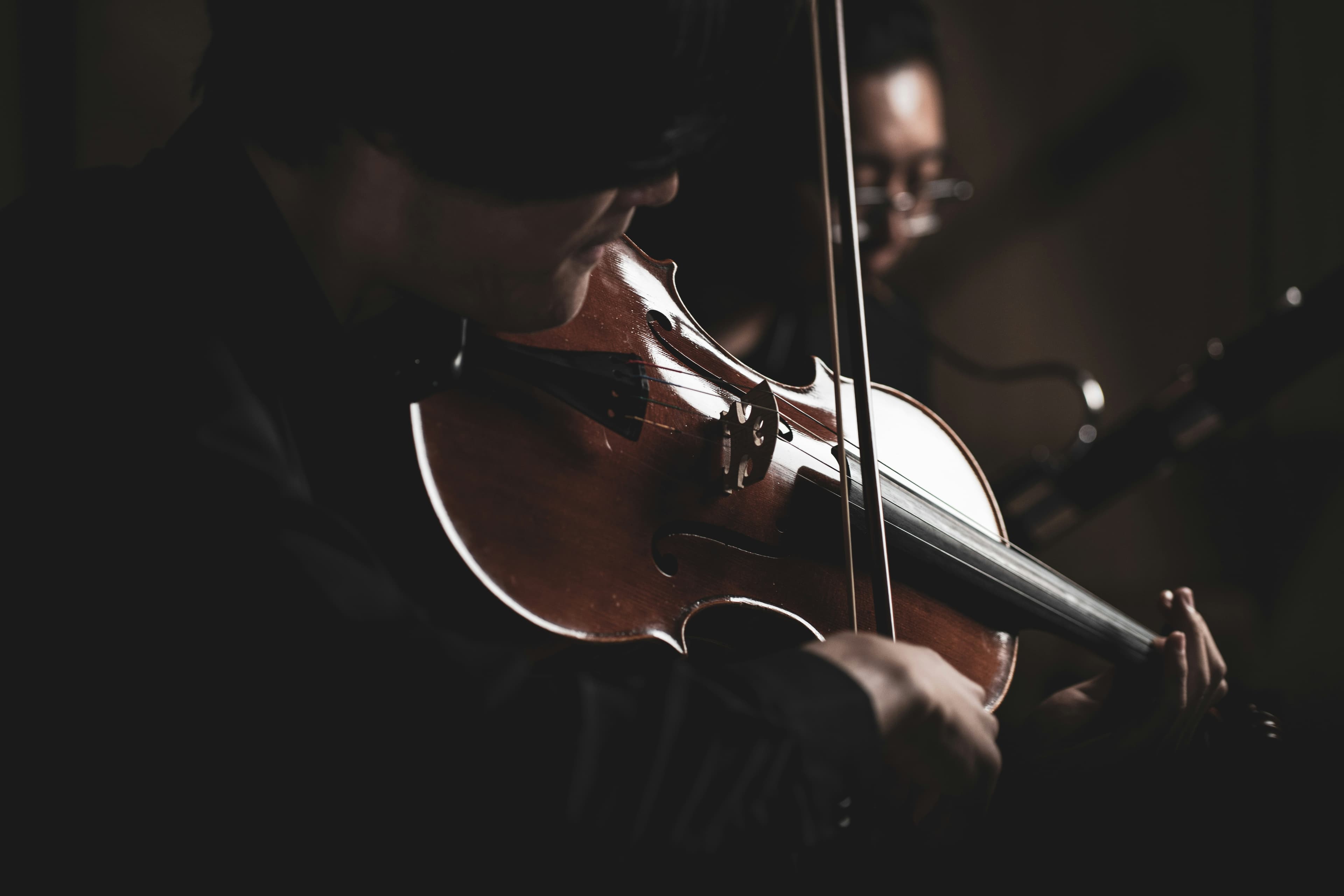Music