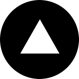 shanilpraveen.dev favicon